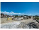 37 Roundhay Street, Gledhow WA 6330
