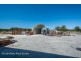 37 Roundhay Street, Gledhow WA 6330