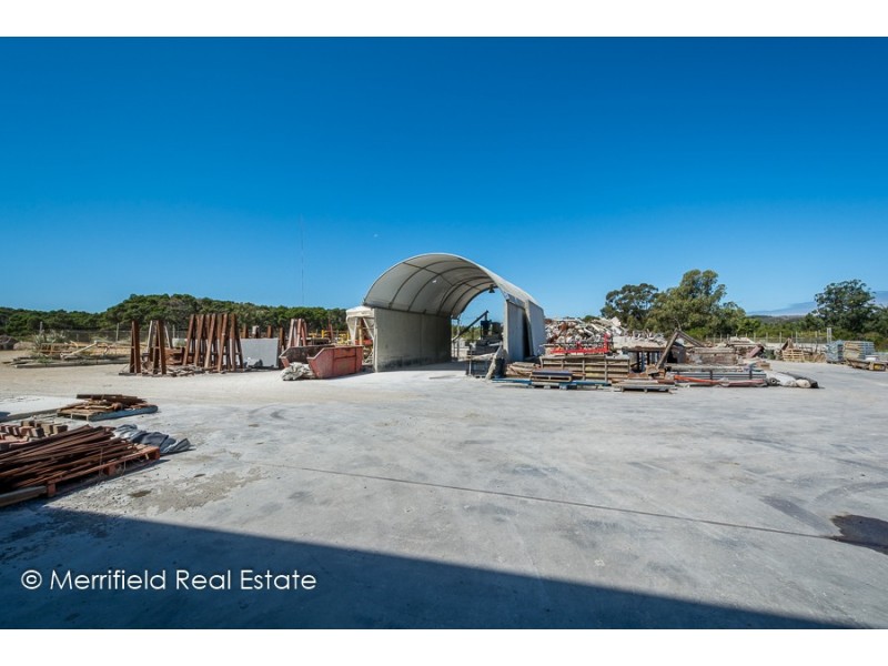 37 Roundhay Street, Gledhow WA 6330