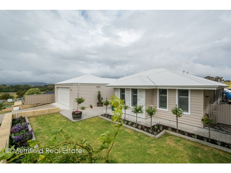 9 Waters Road, Bayonet Head WA 6330