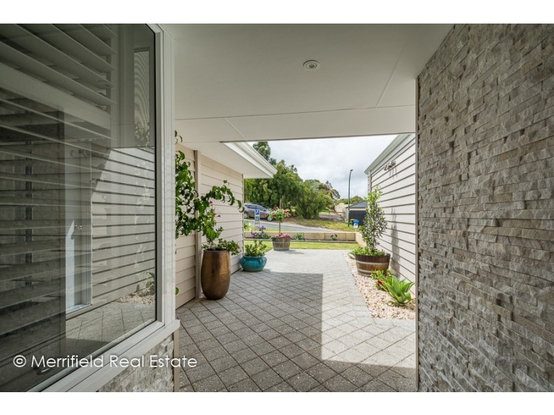 9 Waters Road, Bayonet Head WA 6330