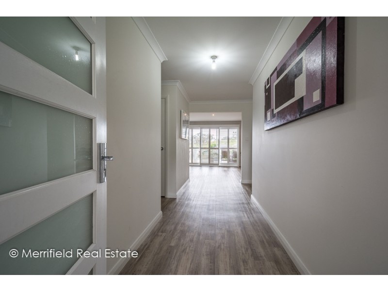 9 Waters Road, Bayonet Head WA 6330