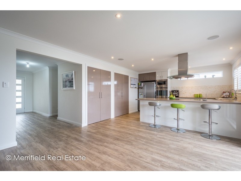 9 Waters Road, Bayonet Head WA 6330