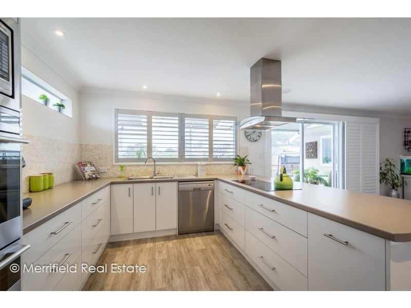 9 Waters Road, Bayonet Head WA 6330