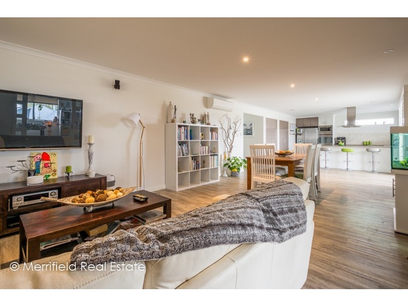 9 Waters Road, Bayonet Head WA 6330