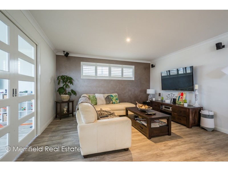 9 Waters Road, Bayonet Head WA 6330