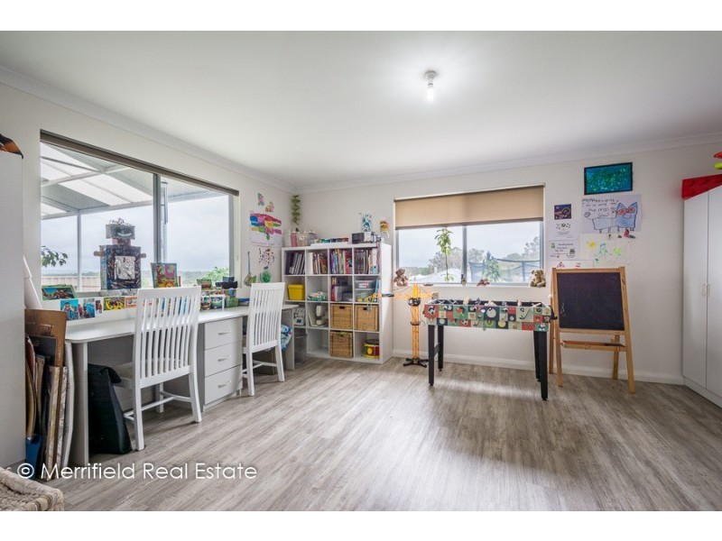 9 Waters Road, Bayonet Head WA 6330