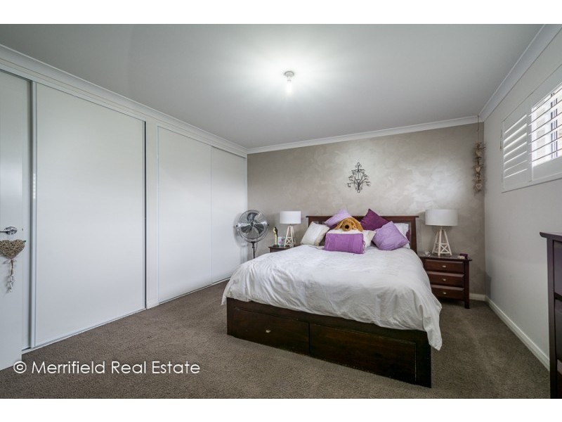 9 Waters Road, Bayonet Head WA 6330