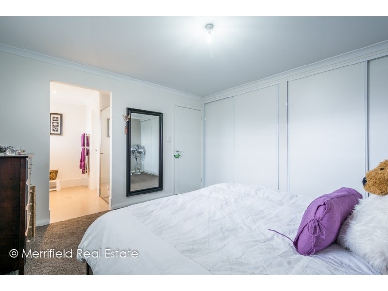 9 Waters Road, Bayonet Head WA 6330