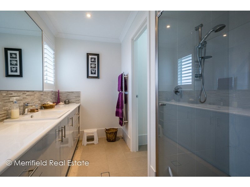 9 Waters Road, Bayonet Head WA 6330