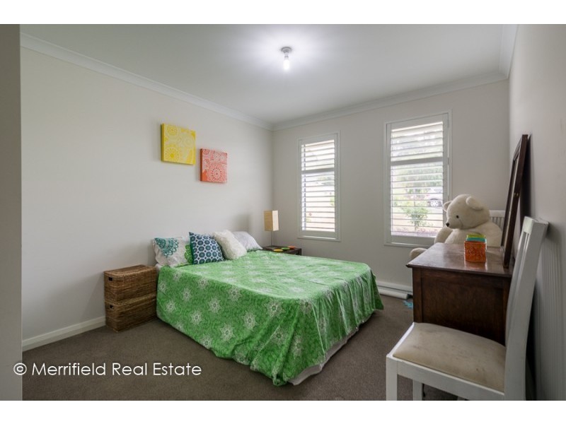 9 Waters Road, Bayonet Head WA 6330