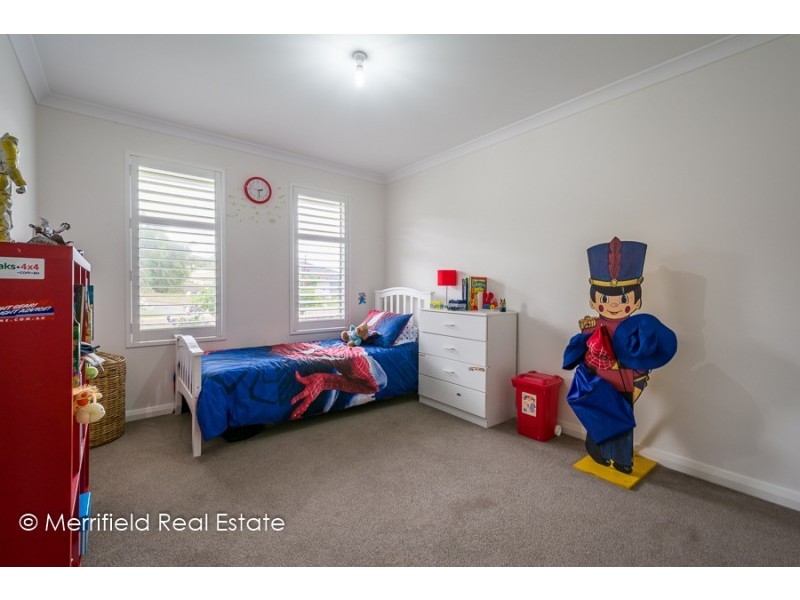 9 Waters Road, Bayonet Head WA 6330