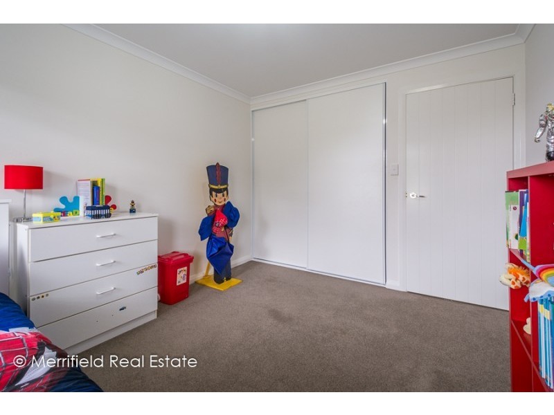 9 Waters Road, Bayonet Head WA 6330