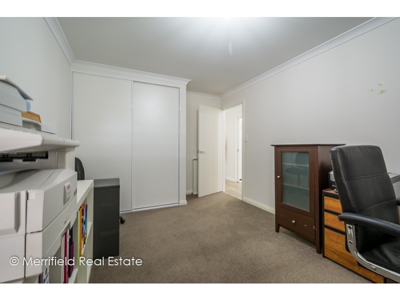 9 Waters Road, Bayonet Head WA 6330