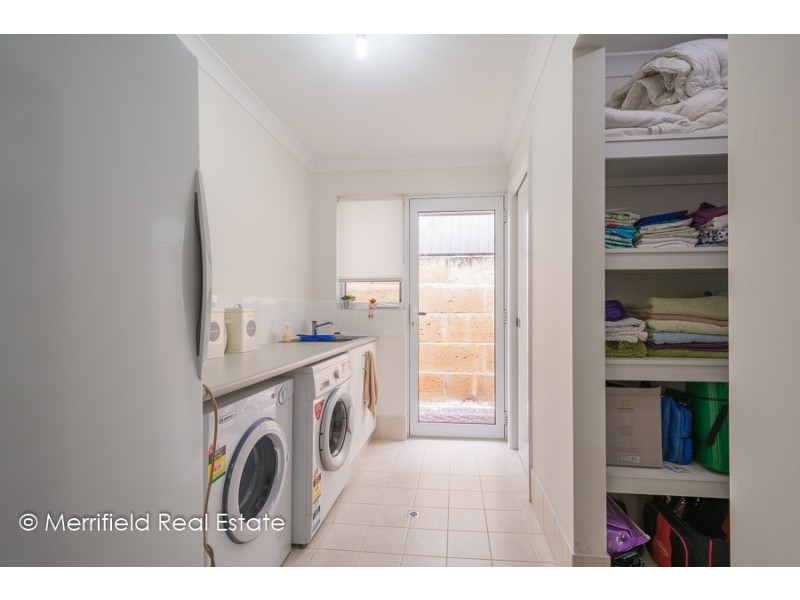 9 Waters Road, Bayonet Head WA 6330