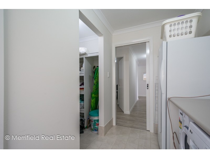 9 Waters Road, Bayonet Head WA 6330