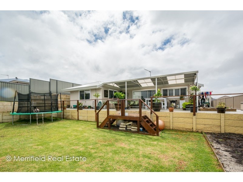 9 Waters Road, Bayonet Head WA 6330