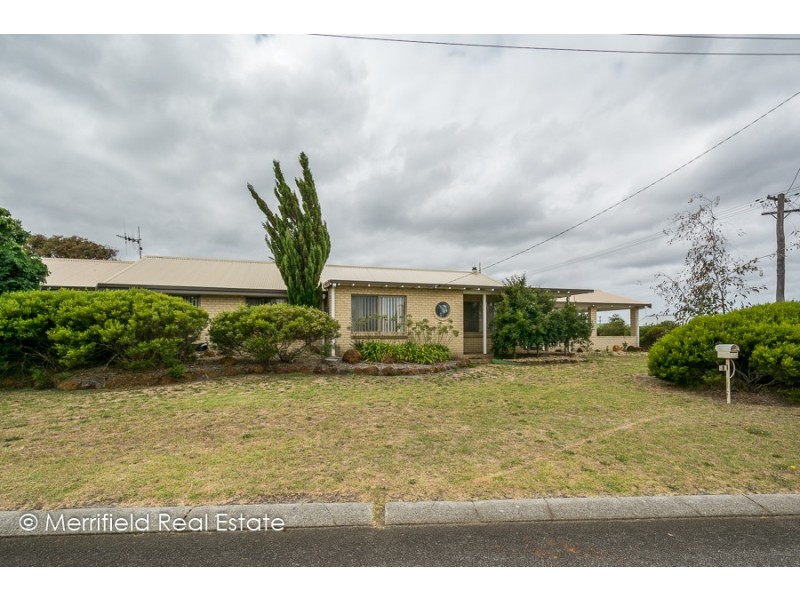 2 Jandoo Court, Bayonet Head WA 6330