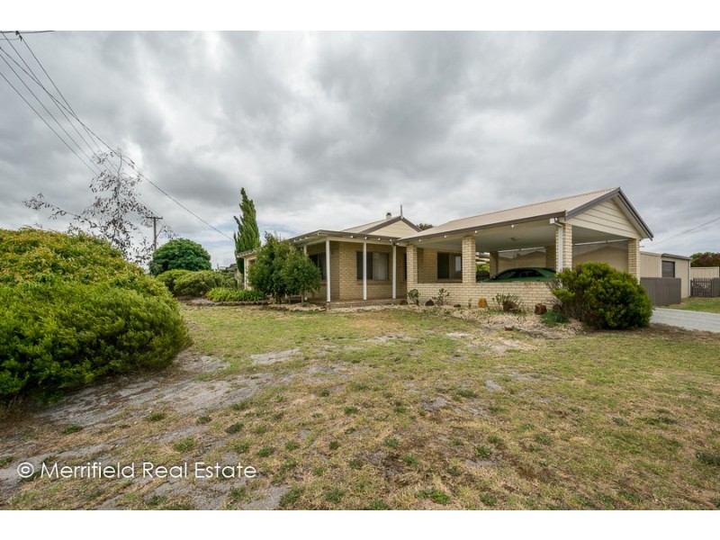 2 Jandoo Court, Bayonet Head WA 6330