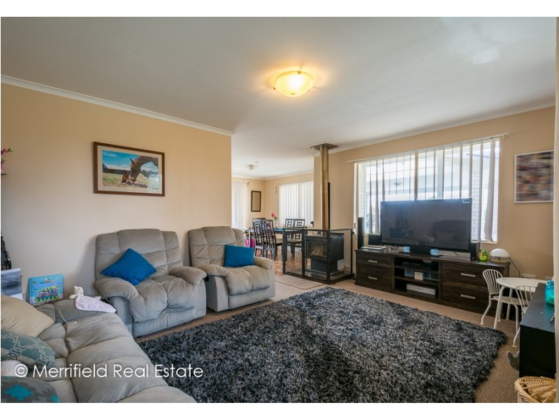 2 Jandoo Court, Bayonet Head WA 6330