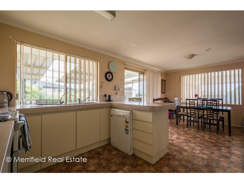2 Jandoo Court, Bayonet Head WA 6330