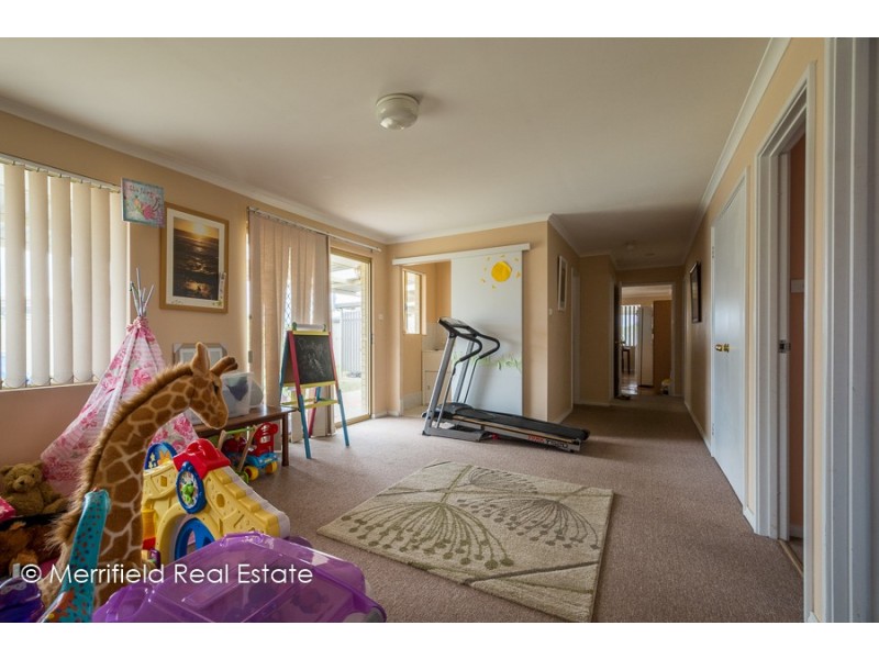 2 Jandoo Court, Bayonet Head WA 6330