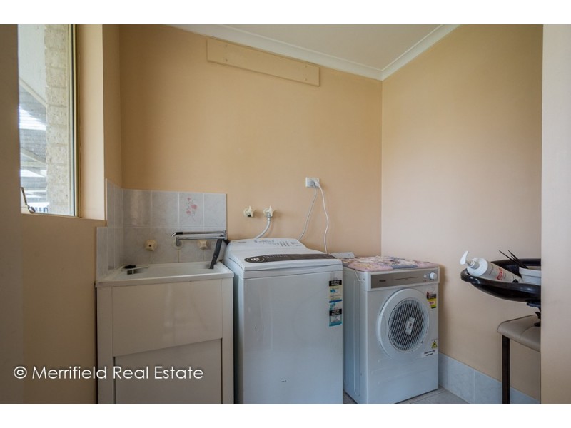 2 Jandoo Court, Bayonet Head WA 6330