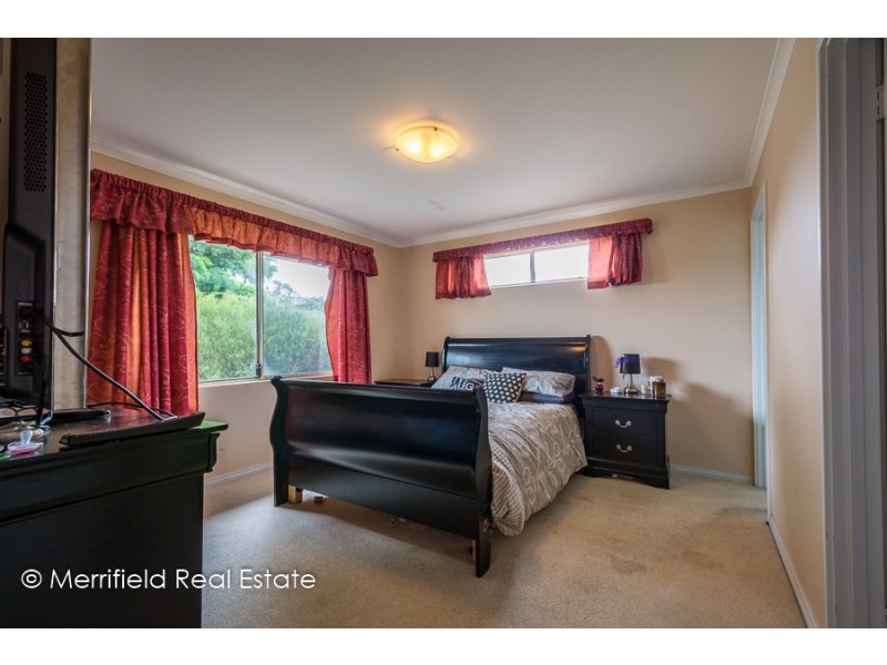 2 Jandoo Court, Bayonet Head WA 6330