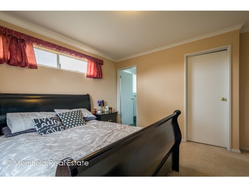 2 Jandoo Court, Bayonet Head WA 6330