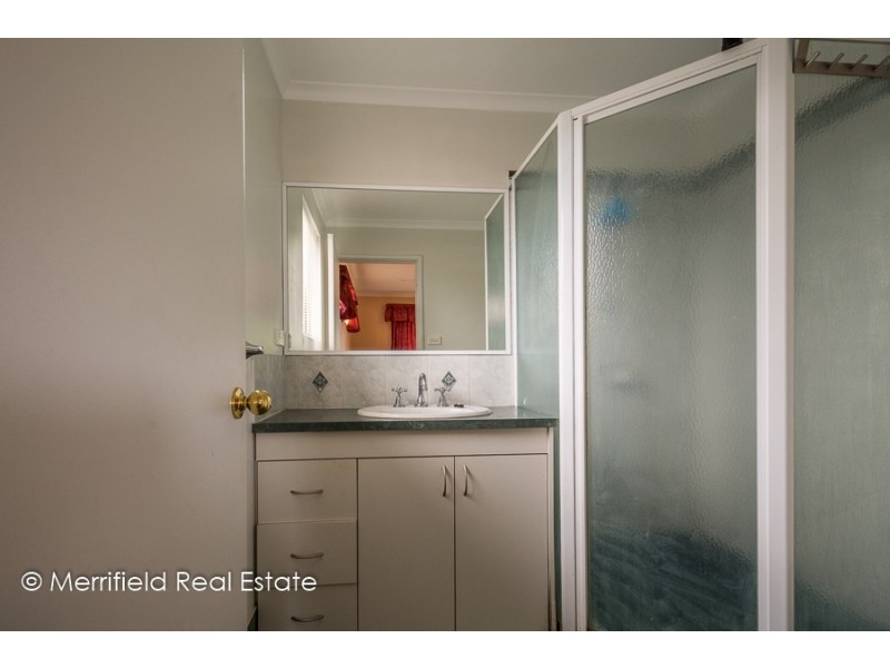 2 Jandoo Court, Bayonet Head WA 6330