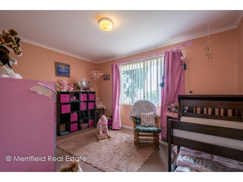 2 Jandoo Court, Bayonet Head WA 6330