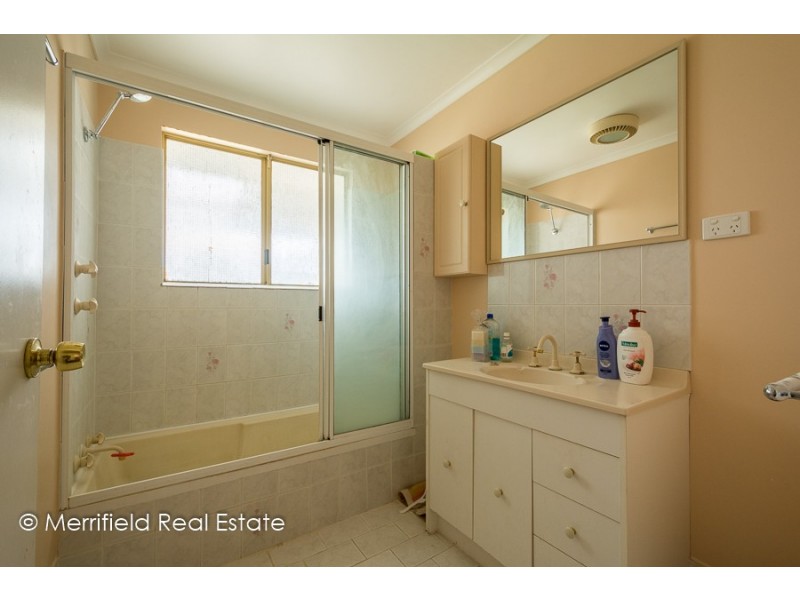 2 Jandoo Court, Bayonet Head WA 6330