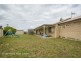 2 Jandoo Court, Bayonet Head WA 6330
