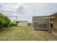 2 Jandoo Court, Bayonet Head WA 6330
