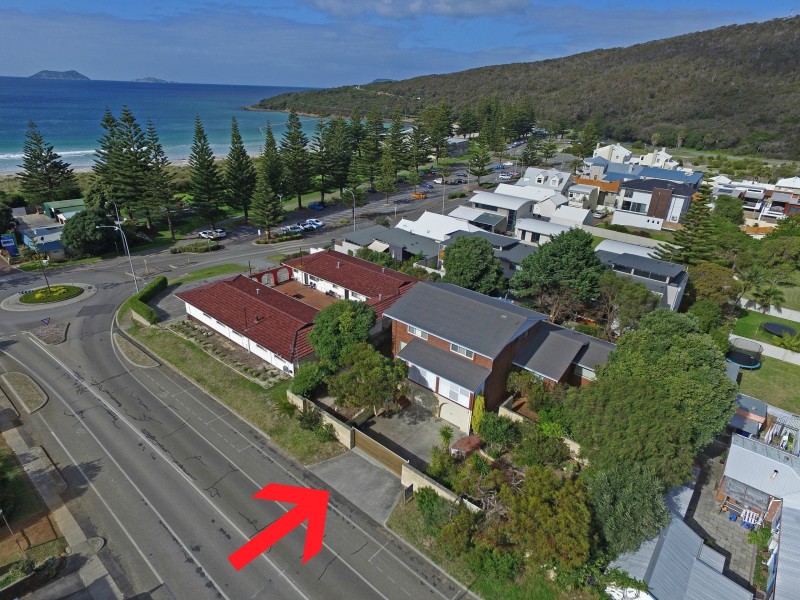 7 Middleton Road, Middleton Beach WA 6330