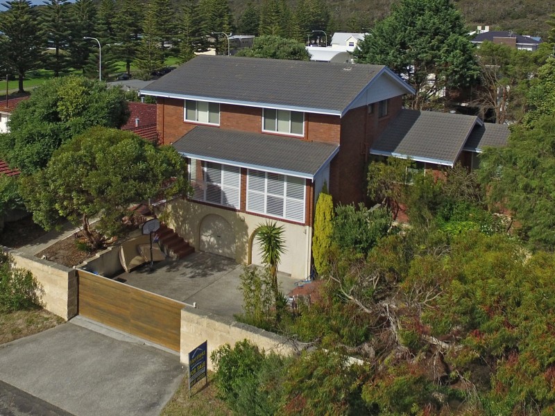 7 Middleton Road, Middleton Beach WA 6330