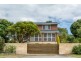 7 Middleton Road, Middleton Beach WA 6330