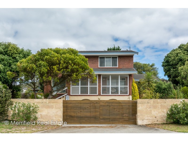 7 Middleton Road, Middleton Beach WA 6330