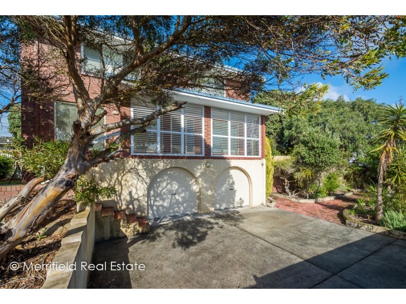 7 Middleton Road, Middleton Beach WA 6330