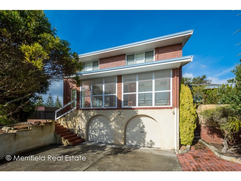 7 Middleton Road, Middleton Beach WA 6330