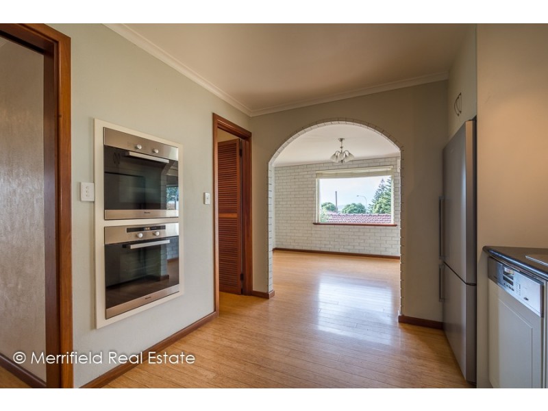 7 Middleton Road, Middleton Beach WA 6330