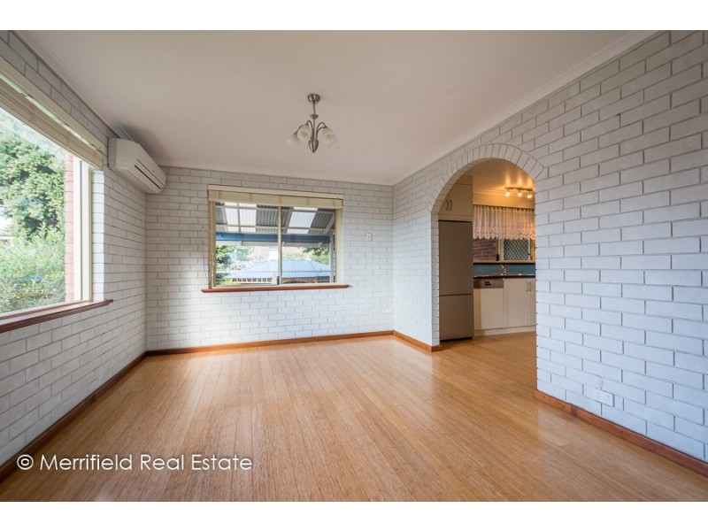 7 Middleton Road, Middleton Beach WA 6330