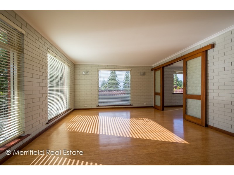 7 Middleton Road, Middleton Beach WA 6330