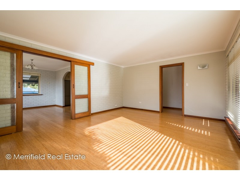 7 Middleton Road, Middleton Beach WA 6330