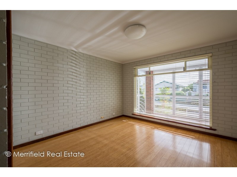 7 Middleton Road, Middleton Beach WA 6330