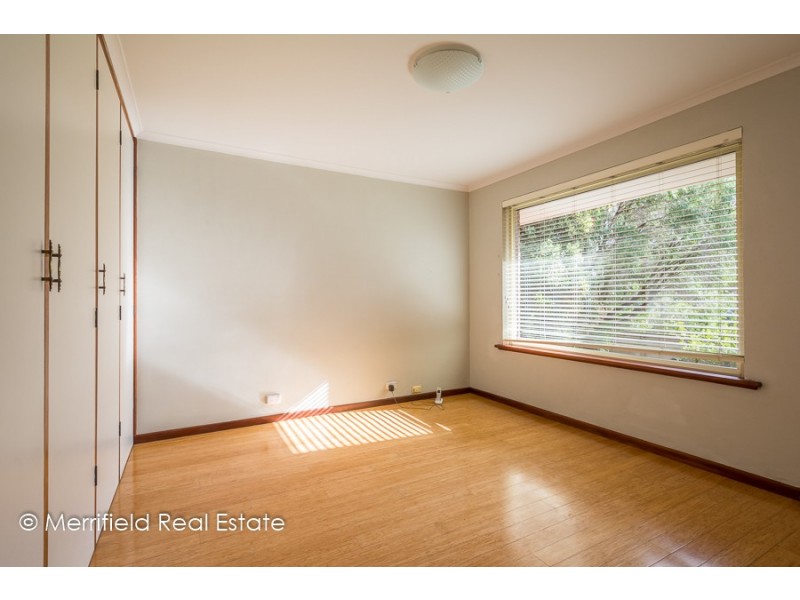 7 Middleton Road, Middleton Beach WA 6330