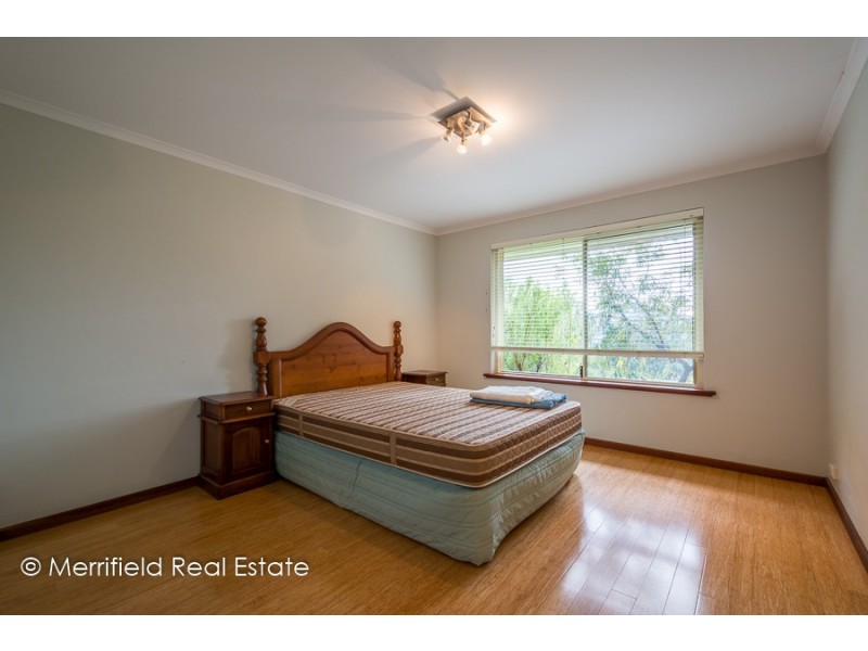 7 Middleton Road, Middleton Beach WA 6330