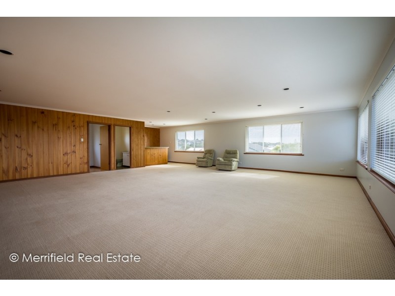 7 Middleton Road, Middleton Beach WA 6330