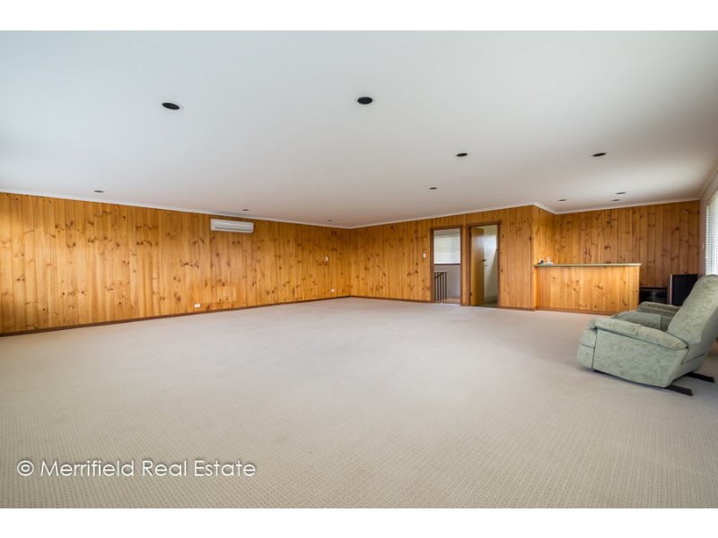 7 Middleton Road, Middleton Beach WA 6330