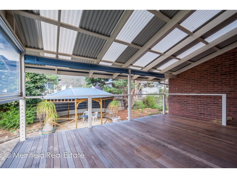 7 Middleton Road, Middleton Beach WA 6330